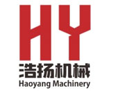 聯(lián)系方式